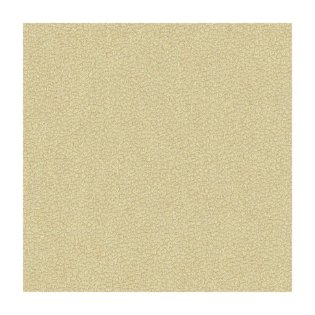 KRAVET DESIGN 34177.16.0 JATOBA OYSTER Fabric - Eade's Wallpaper