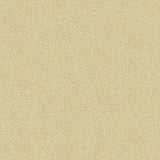 KRAVET DESIGN 34177.16.0 JATOBA OYSTER Fabric - Eade's Wallpaper