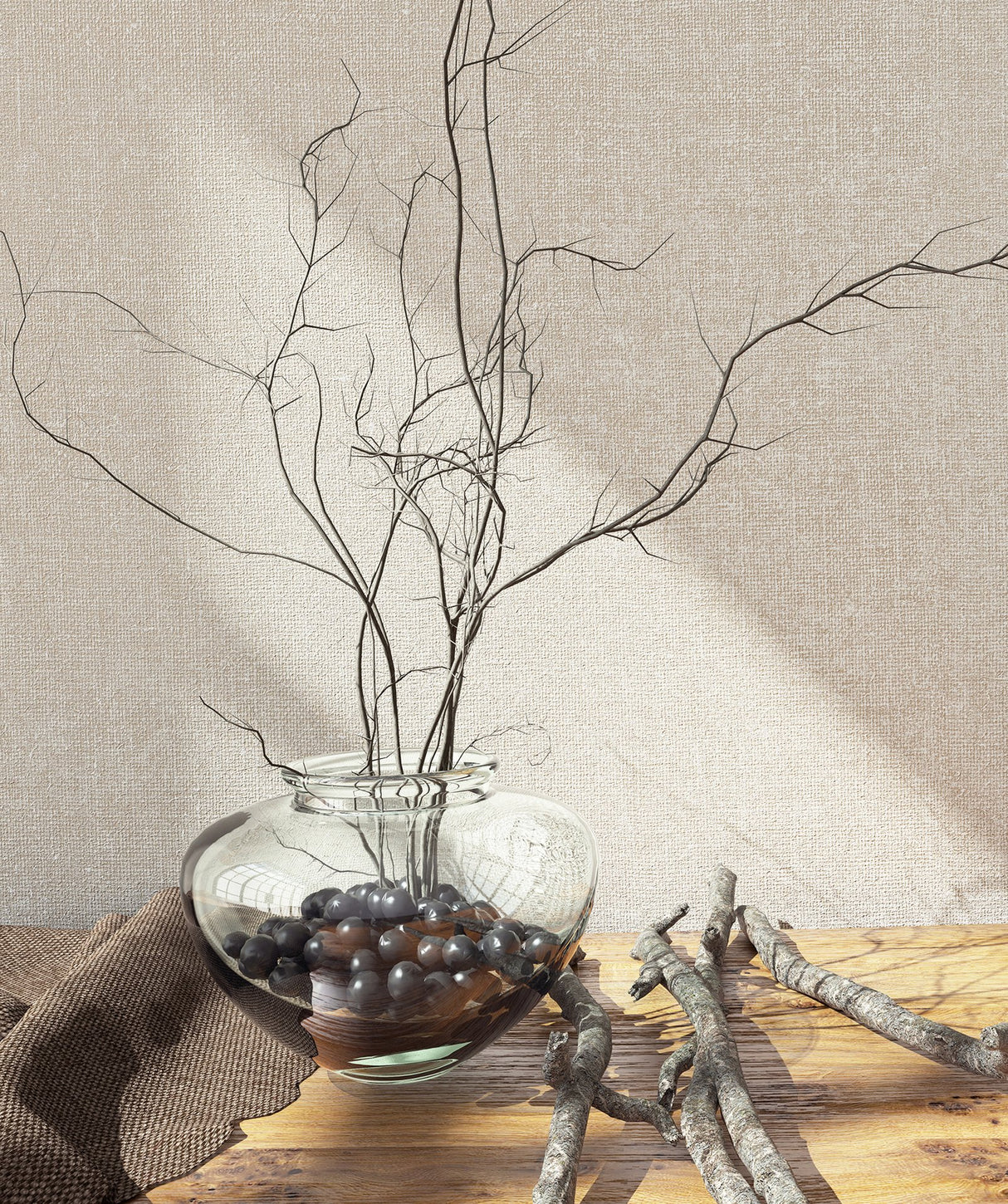 Eade's 34177-sample Cream