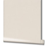 Eade's 34177-sample Cream