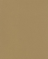 Eade's 34178-sample Bronze Brown