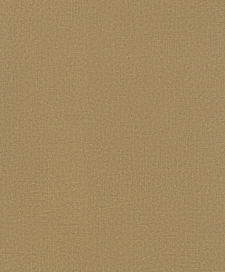 Eade's 34178-sample Bronze Brown