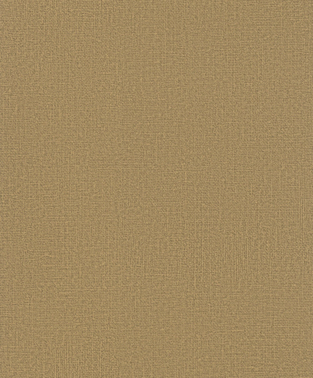 Eade's 34178-sample Bronze Brown