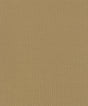 Eade's 34178-sample Bronze Brown