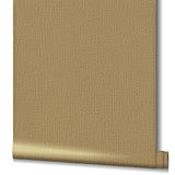 Eade's 34178-sample Bronze Brown