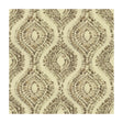 KRAVET DESIGN 34178.416.0 SUN PILLAR SAND Fabric - Eade's Wallpaper