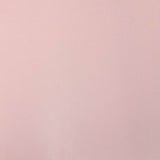 Eijffinger 341793 Jafar Pink Glitter Texture Wallpaper