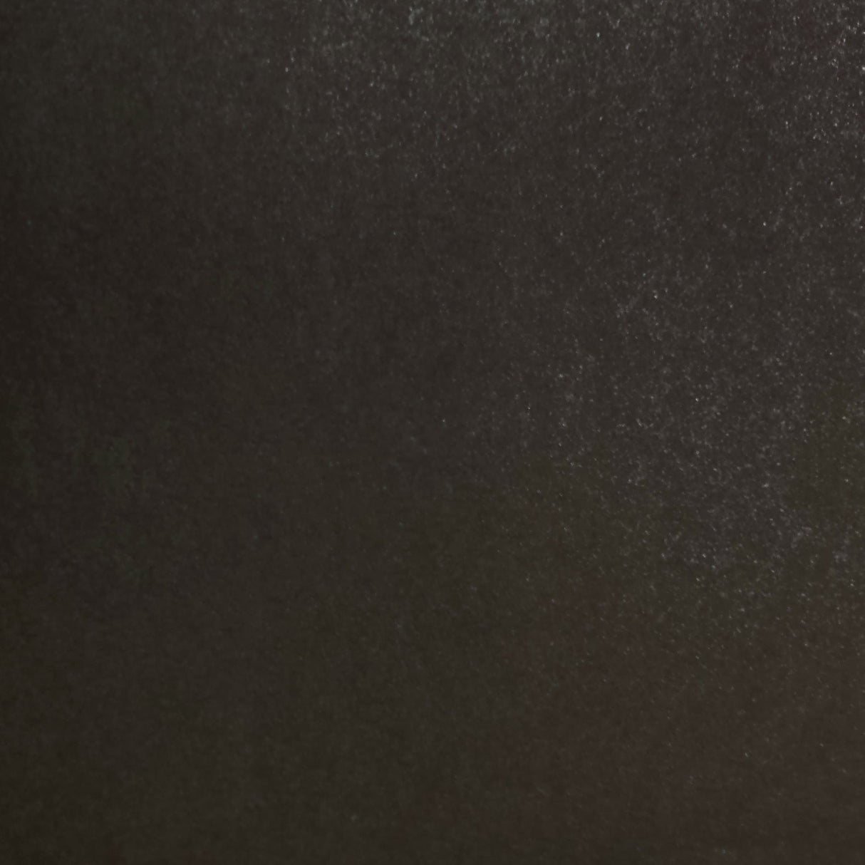 Eijffinger 341802 Zarif Espresso Shimmer Texture Wallpaper