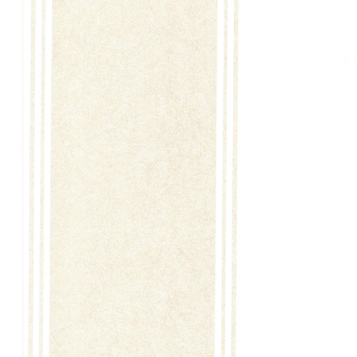 Eijffinger 341803 Shona Champagne Stripes Wallpaper