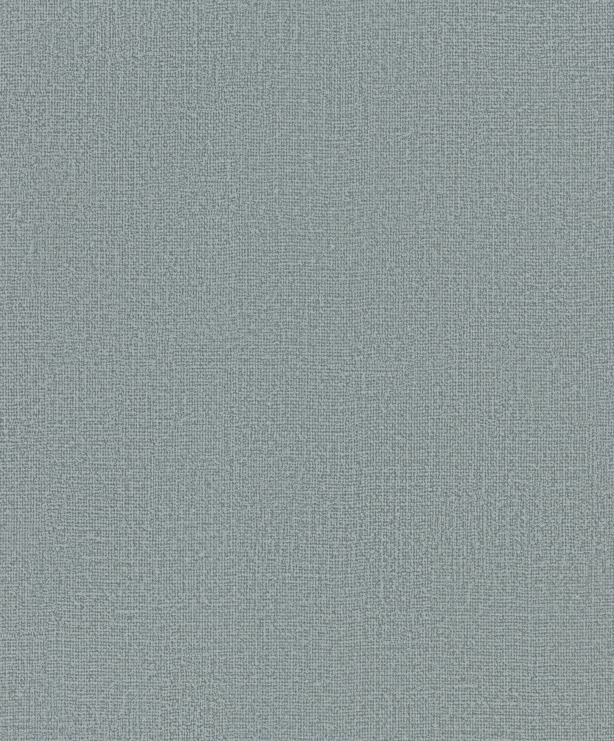 Eade's 34181-sample Silver Grey
