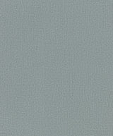 Eade's 34181-sample Silver Grey