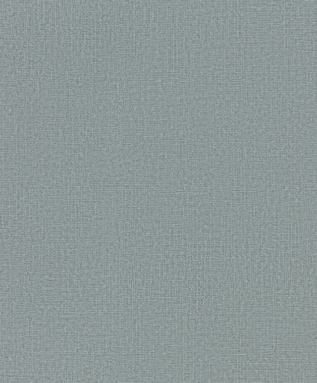 Eade's 34181-sample Silver Grey