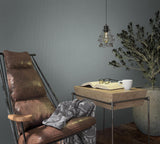 Eade's 34181-sample Silver Grey