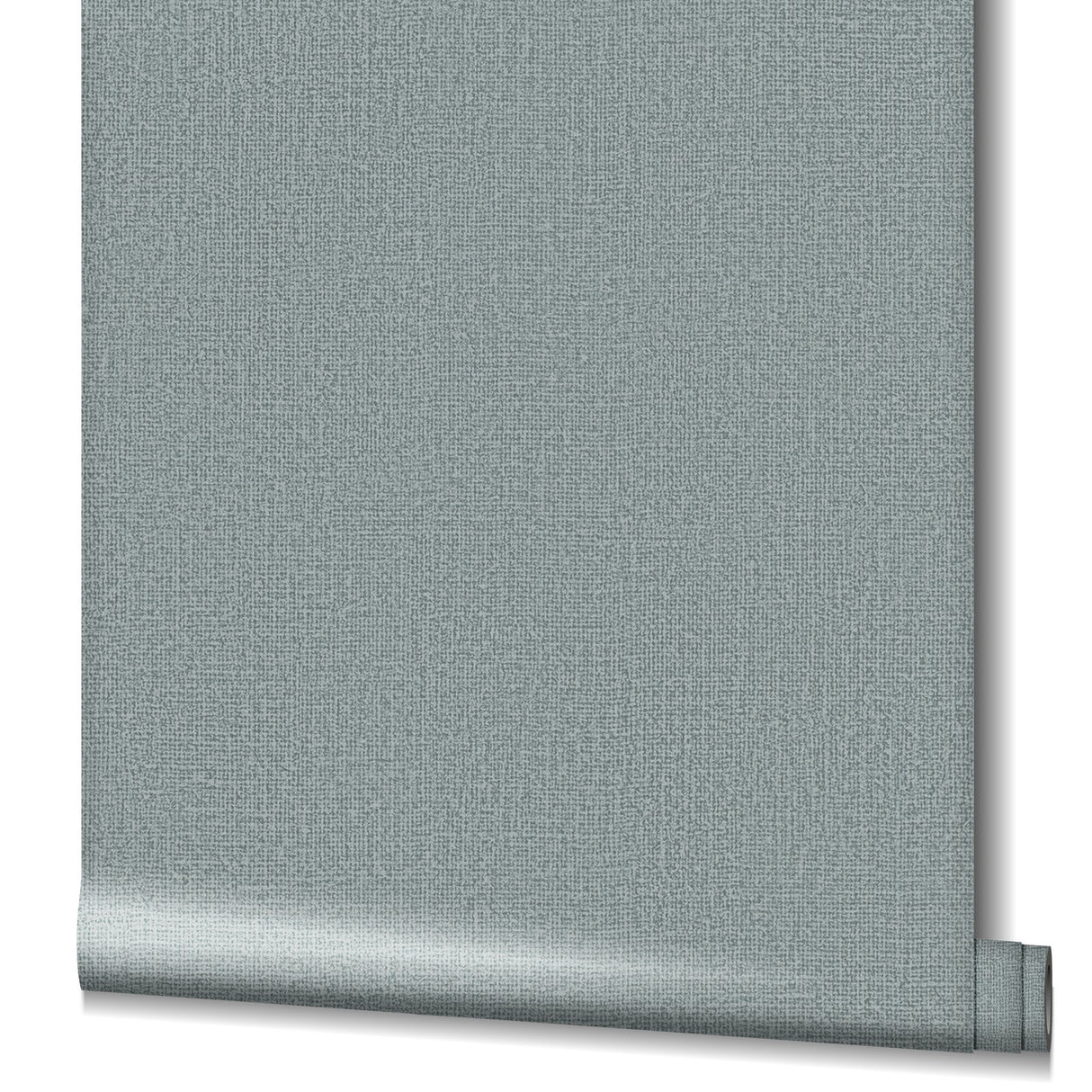 Eade's 34181-sample Silver Grey