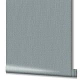 Eade's 34181-sample Silver Grey