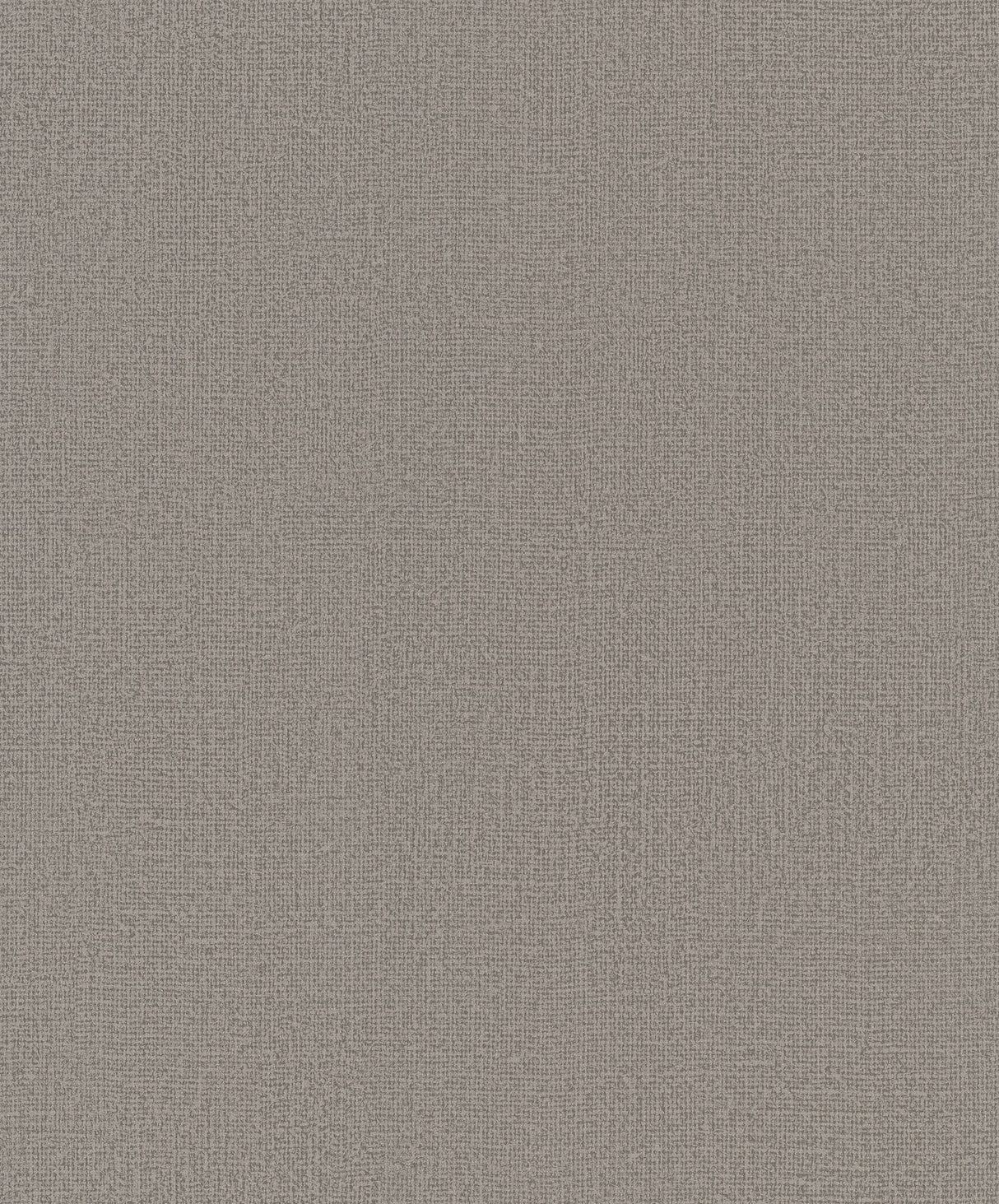 Eade's 34183-sample Bronze Brown