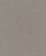 Eade's 34183-sample Bronze Brown