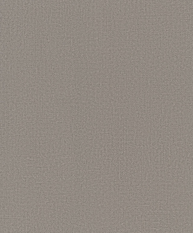 Eade's 34183-sample Bronze Brown