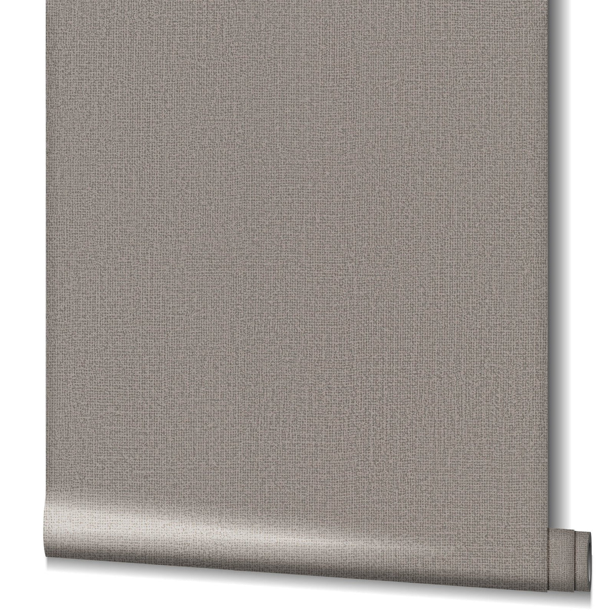 Eade's 34183-sample Bronze Brown