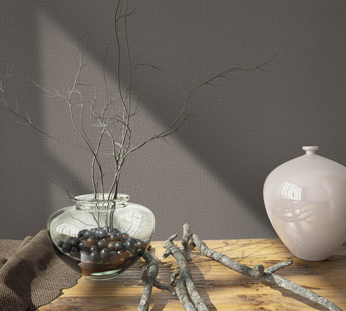 Eade's 34183-sample Bronze Brown