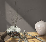 Eade's 34183-sample Bronze Brown