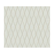 KRAVET DESIGN 34189.1116.0 BRAIDEN LUNAR Fabric - Eade's Wallpaper