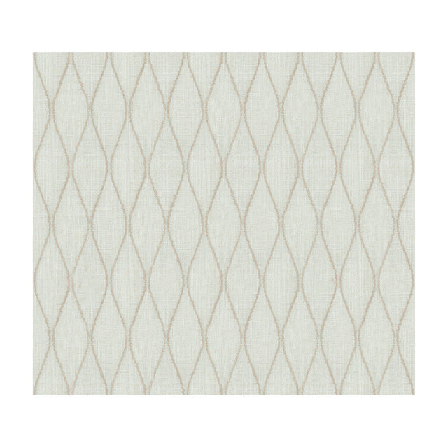 KRAVET DESIGN 34189.1116.0 BRAIDEN LUNAR Fabric - Eade's Wallpaper