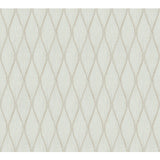 KRAVET DESIGN 34189.1116.0 BRAIDEN LUNAR Fabric - Eade's Wallpaper
