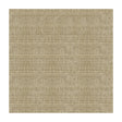 KRAVET SMART 34191.106.0 KRAVET SMART 34191-106 Fabric - Eade's Wallpaper