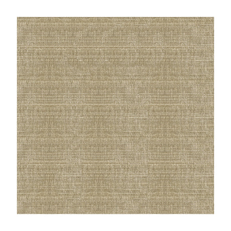 KRAVET SMART 34191.106.0 KRAVET SMART 34191-106 Fabric - Eade's Wallpaper