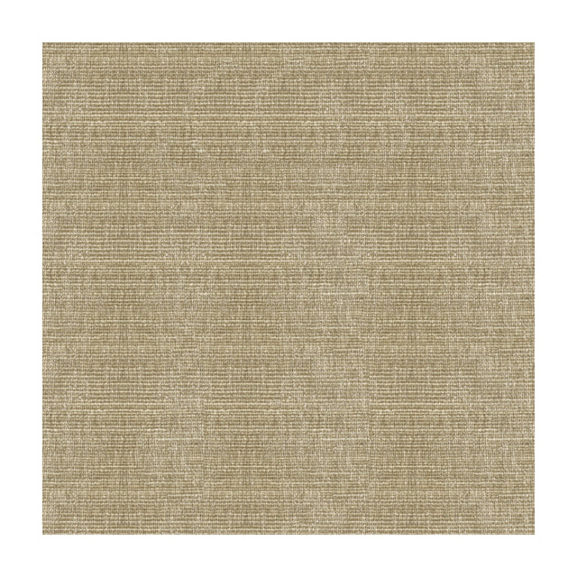 KRAVET SMART 34191.106.0 KRAVET SMART 34191-106 Fabric - Eade's Wallpaper