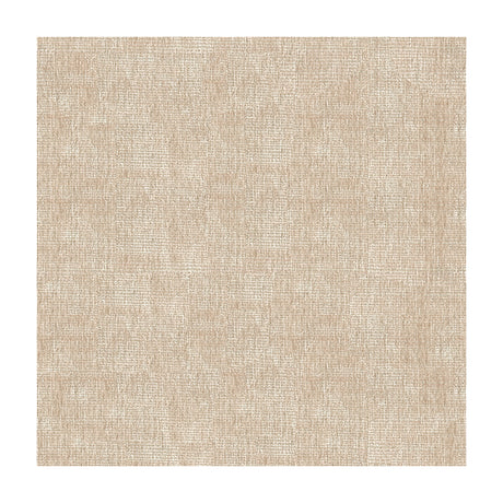 KRAVET SMART 34191.11.0 KRAVET SMART 34191-11 Fabric - Eade's Wallpaper