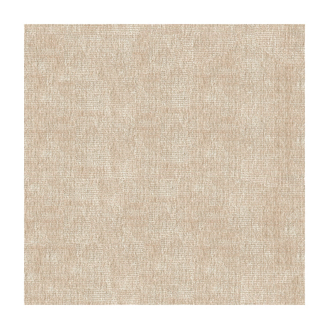KRAVET SMART 34191.11.0 KRAVET SMART 34191-11 Fabric - Eade's Wallpaper