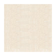 KRAVET SMART 34191.111.0 KRAVET SMART 34191-111 Fabric - Eade's Wallpaper