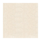 KRAVET SMART 34191.111.0 KRAVET SMART 34191-111 Fabric - Eade's Wallpaper