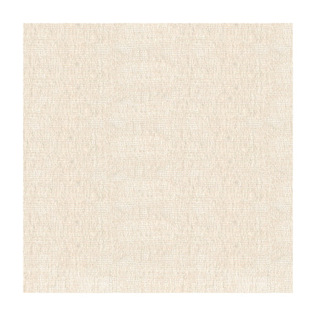 KRAVET SMART 34191.111.0 KRAVET SMART 34191-111 Fabric - Eade's Wallpaper