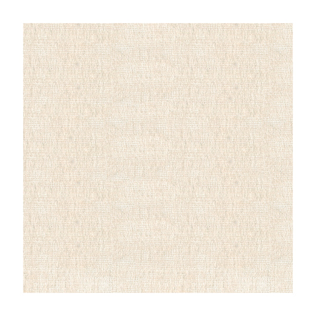 KRAVET SMART 34191.111.0 KRAVET SMART 34191-111 Fabric - Eade's Wallpaper