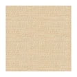 KRAVET SMART 34191.1116.0 KRAVET SMART 34191-1116 Fabric - Eade's Wallpaper