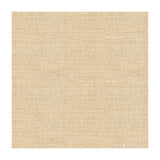 KRAVET SMART 34191.1116.0 KRAVET SMART 34191-1116 Fabric - Eade's Wallpaper