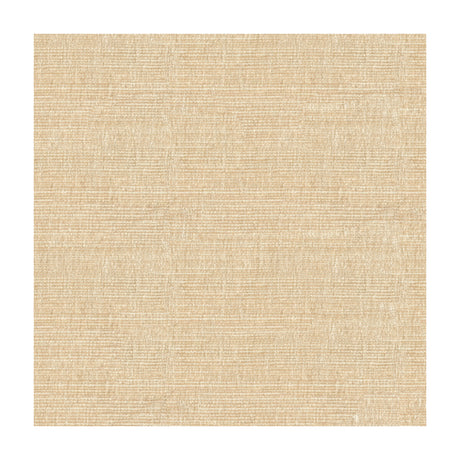 KRAVET SMART 34191.1116.0 KRAVET SMART 34191-1116 Fabric - Eade's Wallpaper