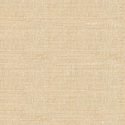 KRAVET SMART 34191.1116.0 KRAVET SMART 34191-1116 Fabric - Eade's Wallpaper