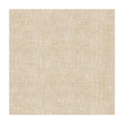 KRAVET SMART 34191.116.0 KRAVET SMART 34191-116 Fabric - Eade's Wallpaper