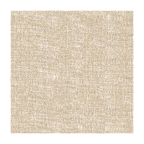 KRAVET SMART 34191.116.0 KRAVET SMART 34191-116 Fabric - Eade's Wallpaper