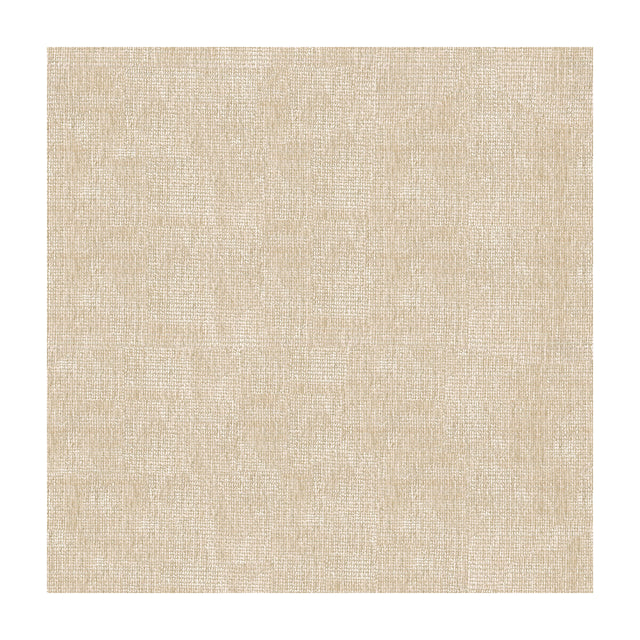 KRAVET SMART 34191.116.0 KRAVET SMART 34191-116 Fabric - Eade's Wallpaper