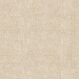 KRAVET SMART 34191.116.0 KRAVET SMART 34191-116 Fabric - Eade's Wallpaper