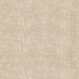 KRAVET SMART 34191.11.0 KRAVET SMART 34191-11 Fabric - Eade's Wallpaper