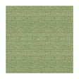 KRAVET SMART 34191.3.0 KRAVET SMART 34191-3 Fabric - Eade's Wallpaper
