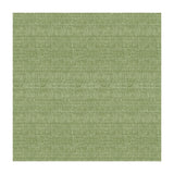 KRAVET SMART 34191.3.0 KRAVET SMART 34191-3 Fabric - Eade's Wallpaper