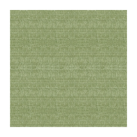 KRAVET SMART 34191.3.0 KRAVET SMART 34191-3 Fabric - Eade's Wallpaper