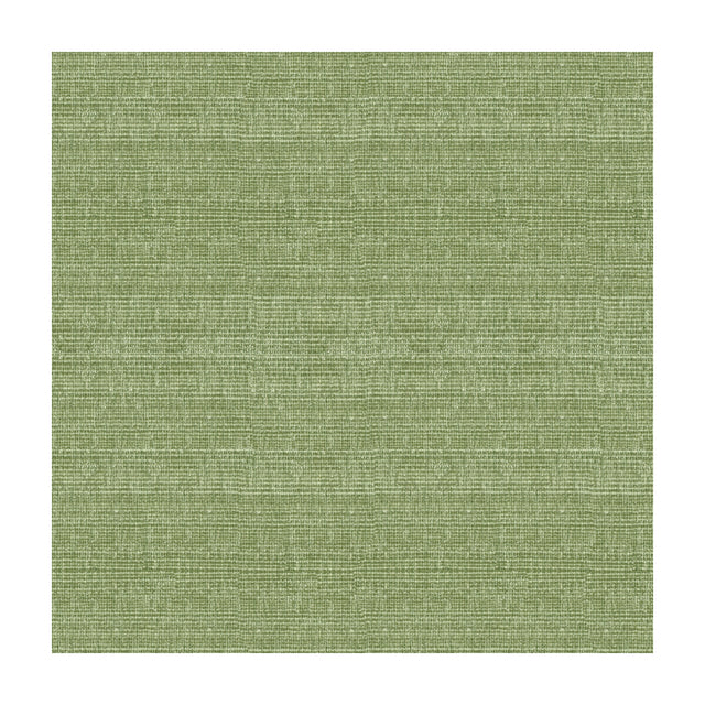 KRAVET SMART 34191.3.0 KRAVET SMART 34191-3 Fabric - Eade's Wallpaper